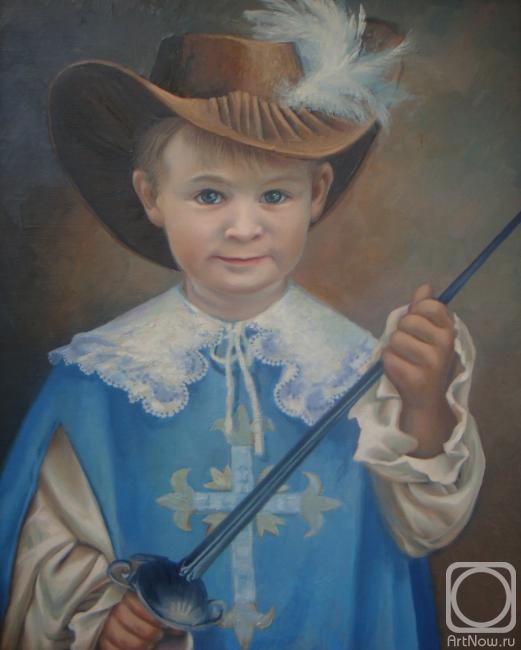 ������� ������ �� ������. ��������� ���������. ������� ��������