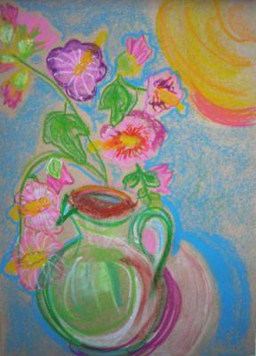 ������� ������� ���������