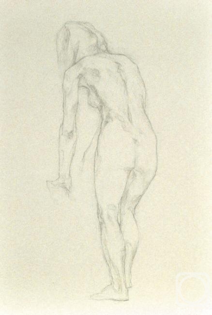 �������. ���������� ���������. ������������ ����� (1)