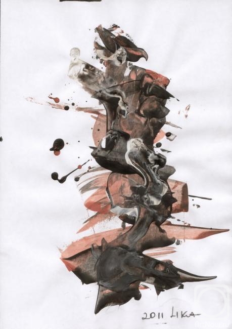 �������. ������ ����. �-����� �������� (42)