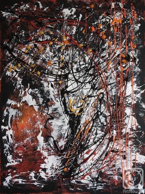 �������. ������ ������. ������ II