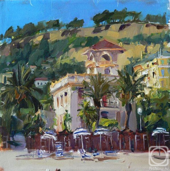 ������� ������ �� ������. �������� �������. ����������. ��� ��������� ���� ������. ������ (����)