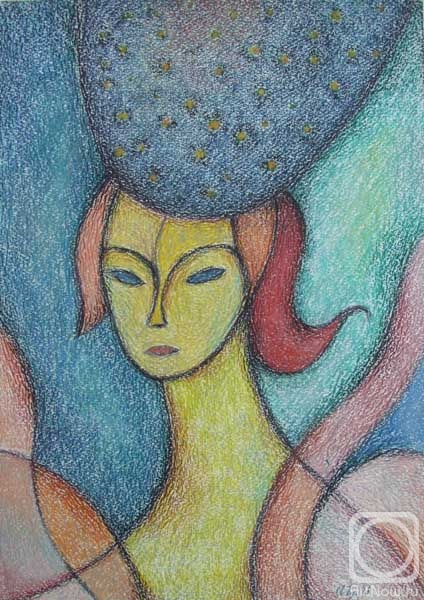 �������. ������� ���������. �����