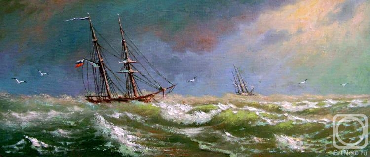 ������� ������ �� ������. ������� ����. ����