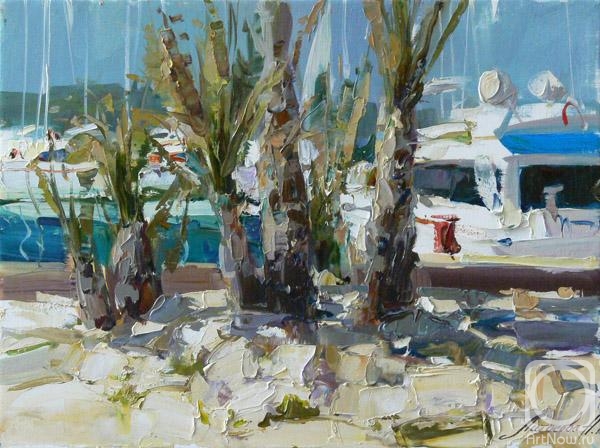 ������� ������ �� ������. �������� �������. ������.��� ��������� ���� ������. ������ (����)