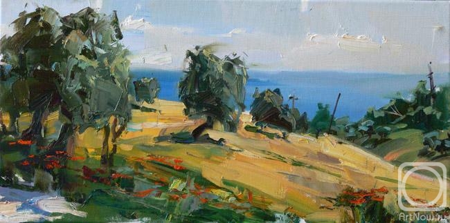 ������� ������ �� ������. �������� �������. � ������������ ��� ��������� ���� ������. ������ (����)