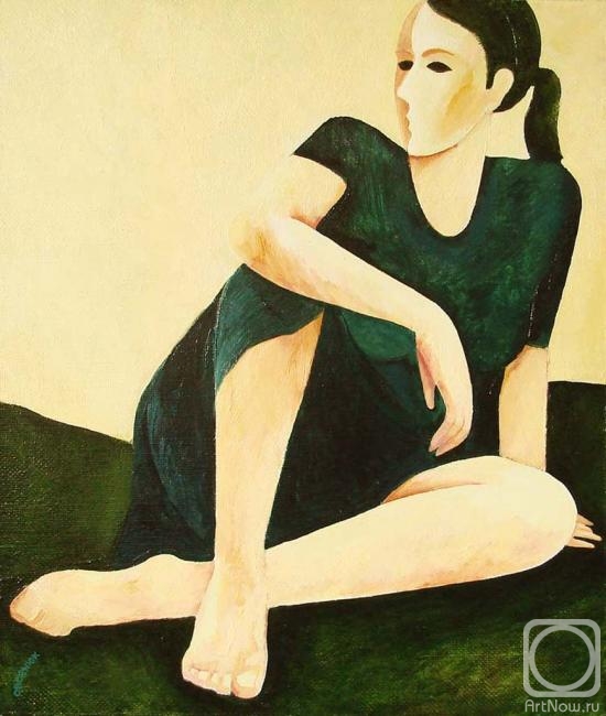 ������� ������ �� ������. ������� ���������. �����