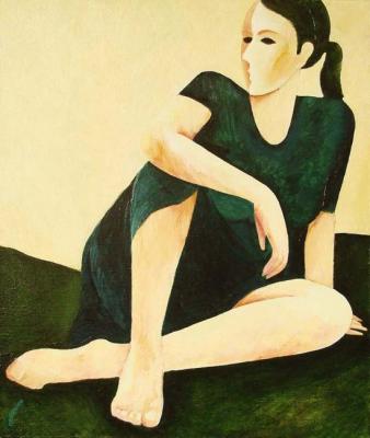 ������� �������