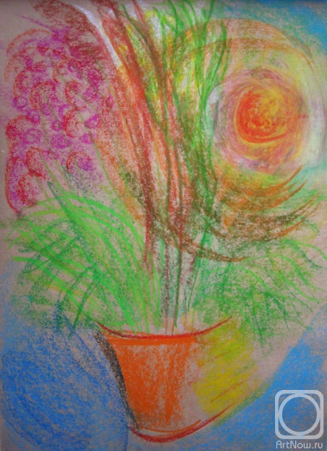 �������. ������� �������. ������ ����������