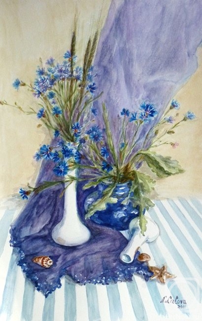 �������. ������� �������. ��������� � ����������