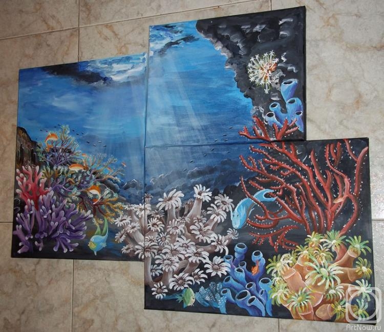 �������. ������� ���������. ����� ����