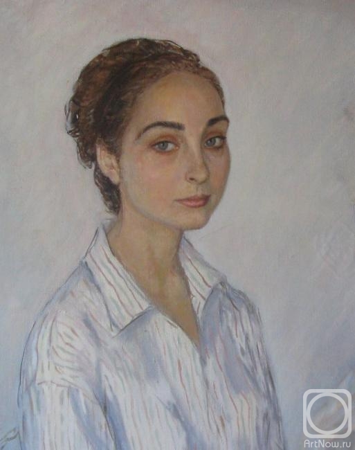 ������� ������ �� ������. ������� ���������. ������