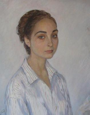 ������� �������