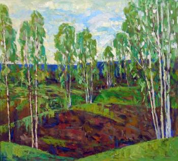 ������� ����