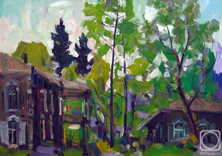 ������� ������ �� ������. ����� ���������. �������� ������