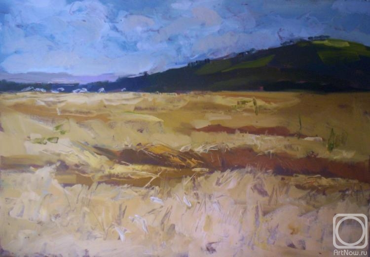 �������. ������� �����. ���� "����� �� ����"