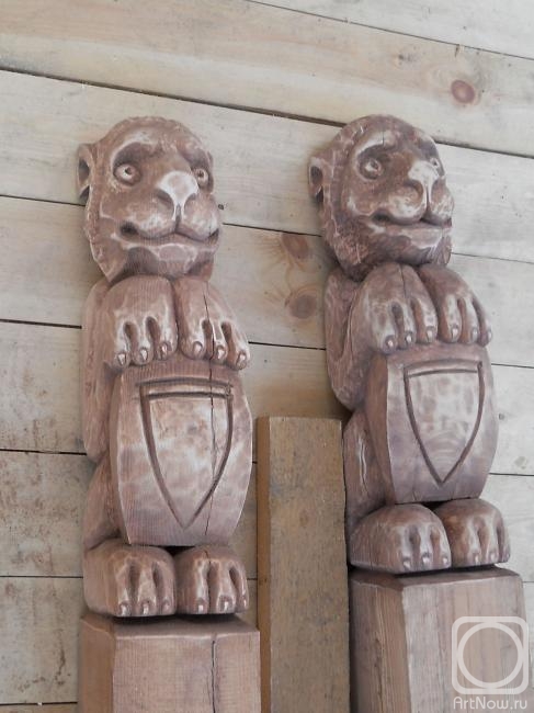 ������ ������. ����