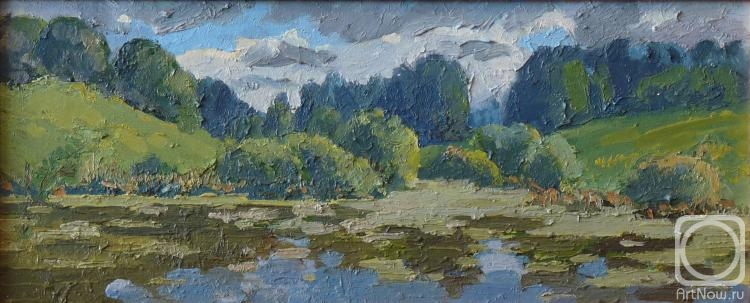 ������� ������ �� ������. ������� ��������. ������ ����