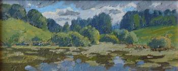 ������� ������� �����