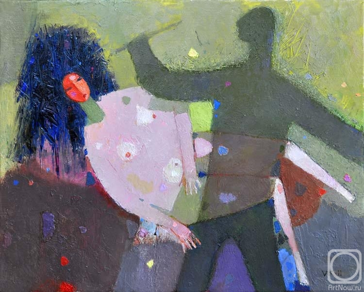 ������� ������ �� ������. �������� ��������. ������