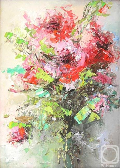 �������. �������� �������. ����