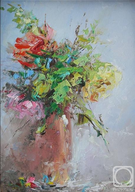 �������. �������� �������. ���� 4