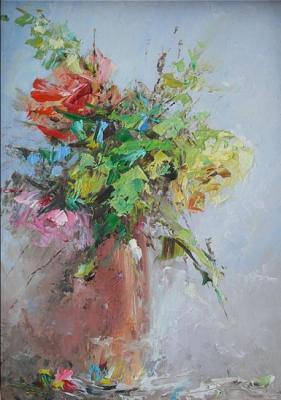 ������� ����� 4�