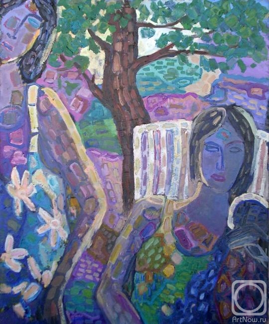 ������� ������ �� ������. �������� �������. ����������� �������