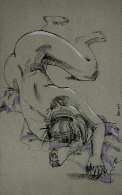 ������� ����������