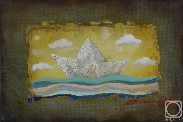 ������� ������ �� ������. ������� ������. �������� �����