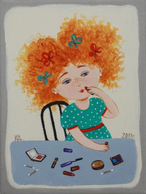 ������� ������� ������