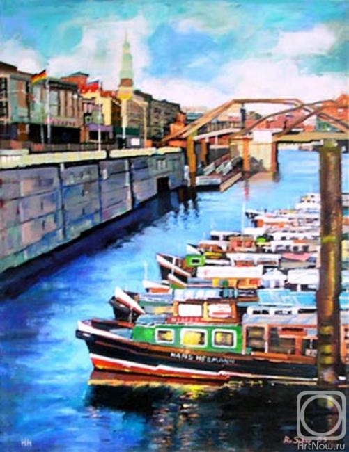 ������� ������ �� ������. ������� �����. �� ����� "��� �������"