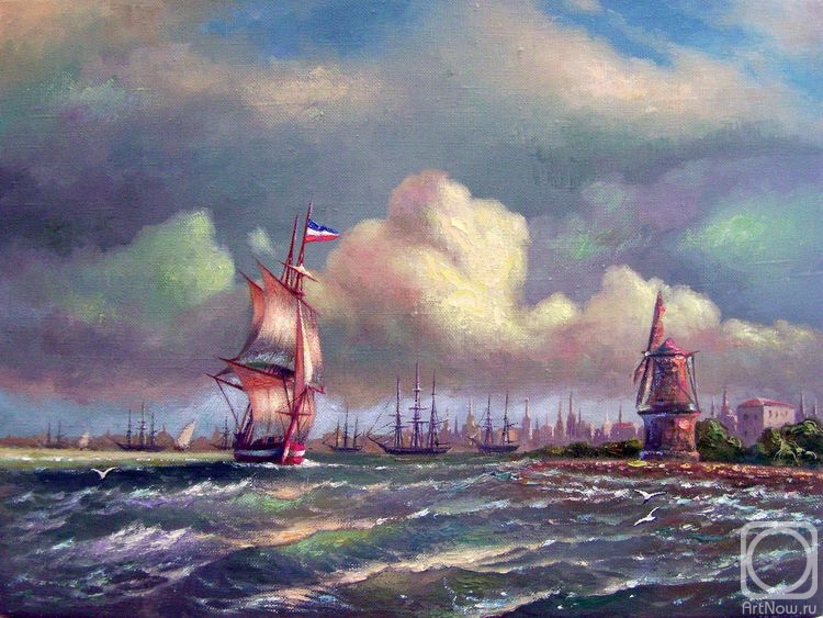 ������� ������ �� ������. ������� ����. ��� ���������� � ����