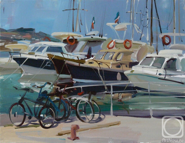 ������� ������ �� ������. �������� �������. ������.��� ��������� ���� ������. ������ (����)