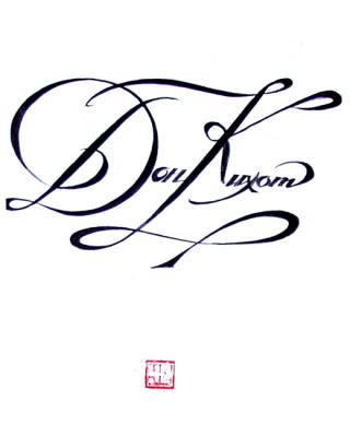 Illustrations to "Quixote"�1/76