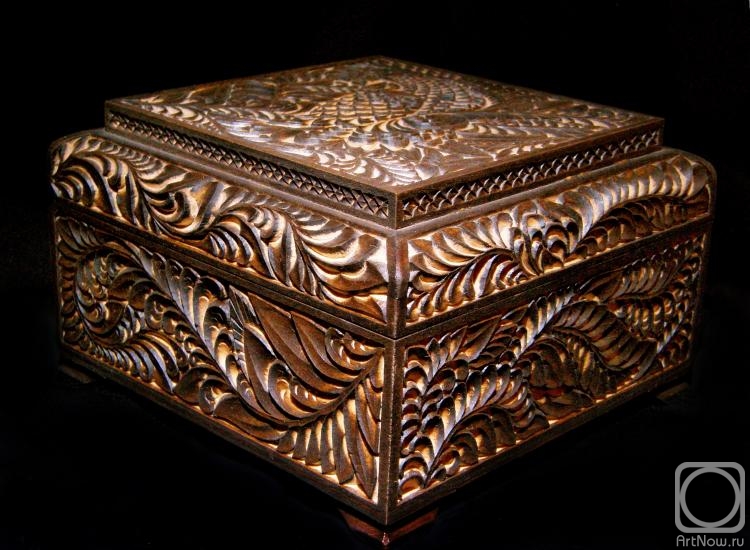 ���������� ����. �����