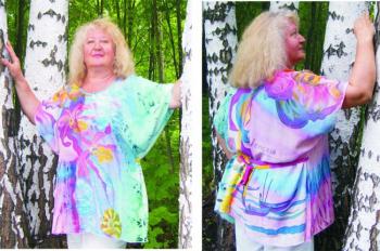 ������"����"