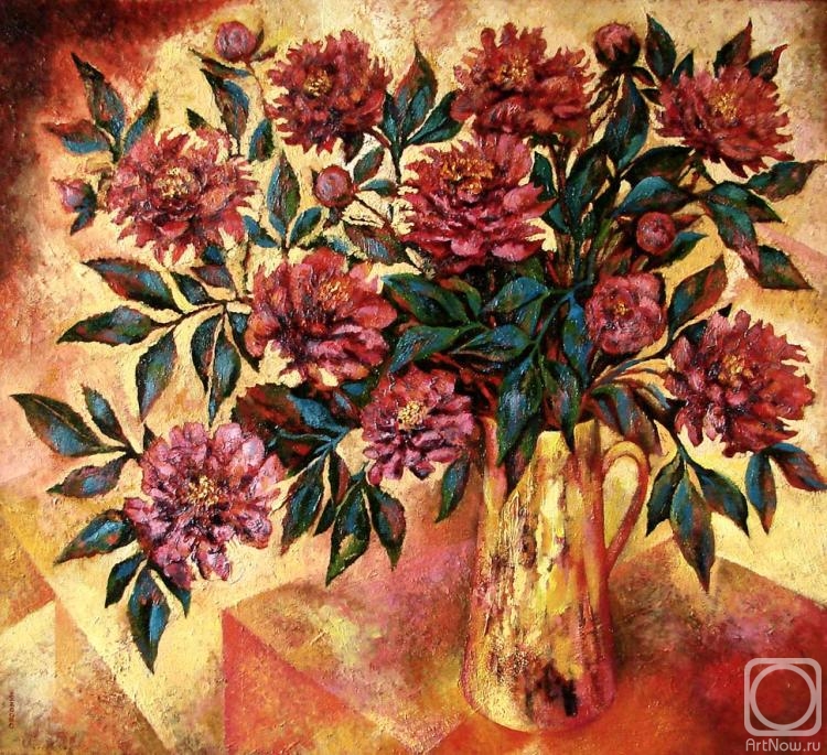 ������� ������ �� ������. ������� ���������. ��������� �����