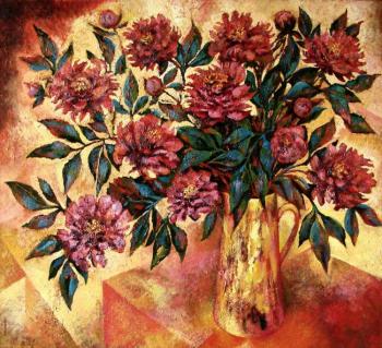 ������� ���������� ������