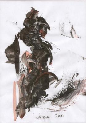 ����� ��������� (45). ������ ����