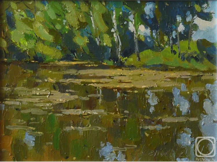 ������� ������ �� ������. ������� ��������. �������� �����