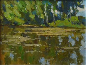 ������� ��������� �����