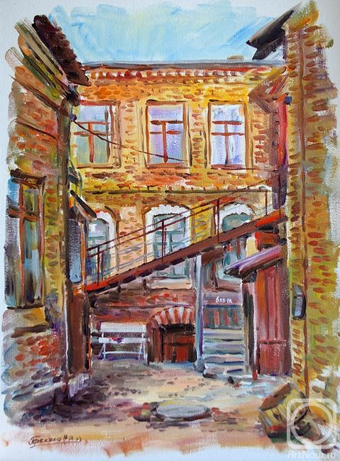 �������. �������� �������. ����� ������� �����