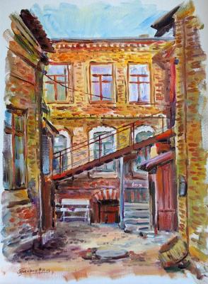 ������� ������ ������� �����