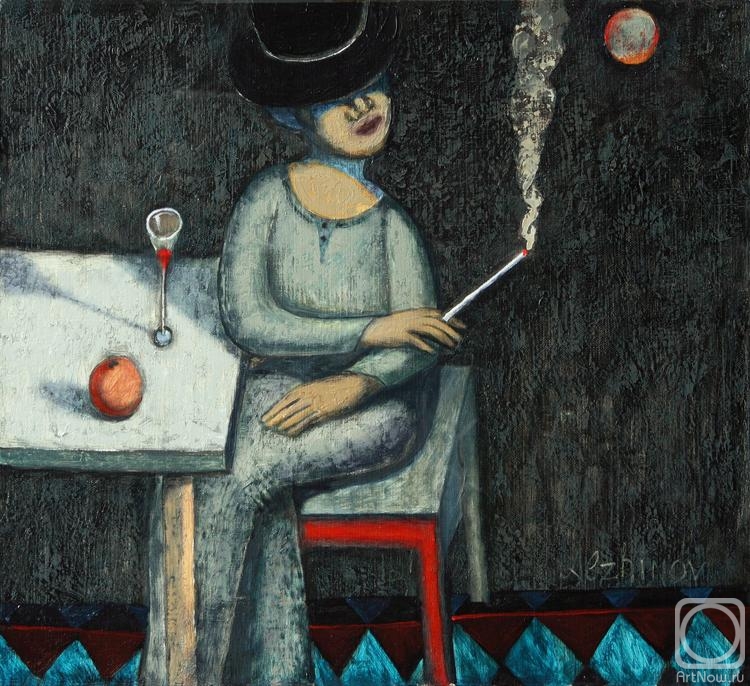 ������� ������ �� ������. ������� ������. ������� ����������