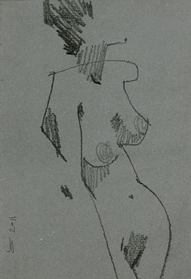 ��������� �� (������� ��). ���� �����