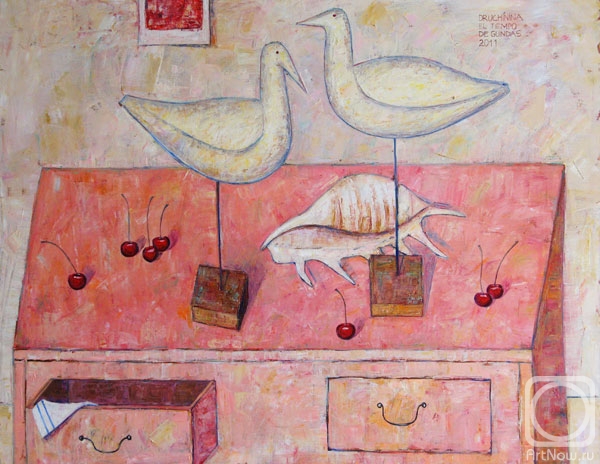 ������� ������ �� ������. ������� �������. �������� �����