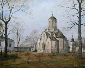 ������� �������������� ����������