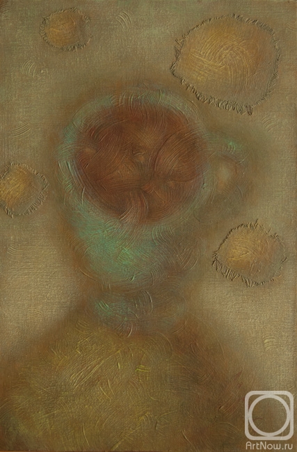 �������. ������������ ������. ������� ����� ��� ��������� �������