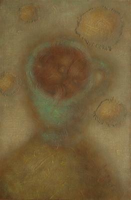 ��������� �������� ����� ��� ��������� �������. ������������ ������